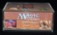 MTG Acrylic Booster Box Display Guard (60001)